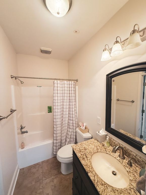 Oktibbeha 7.5 Roberts-50