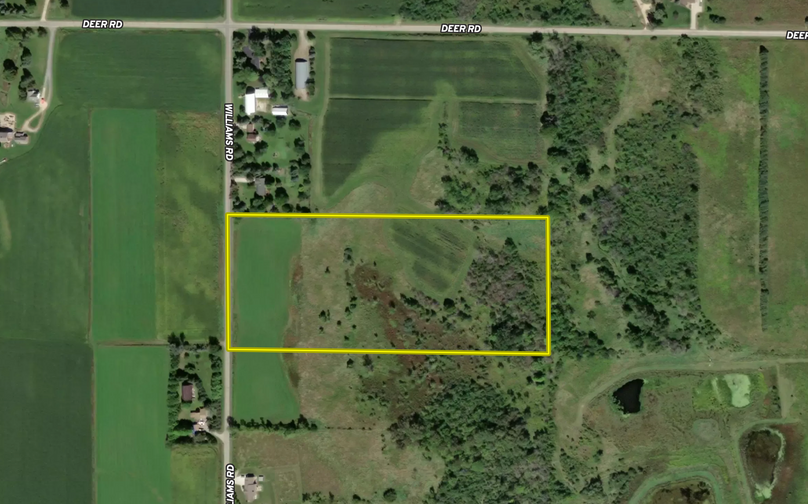 Screen Shot 2023-07-20 at 1.23.08 PM