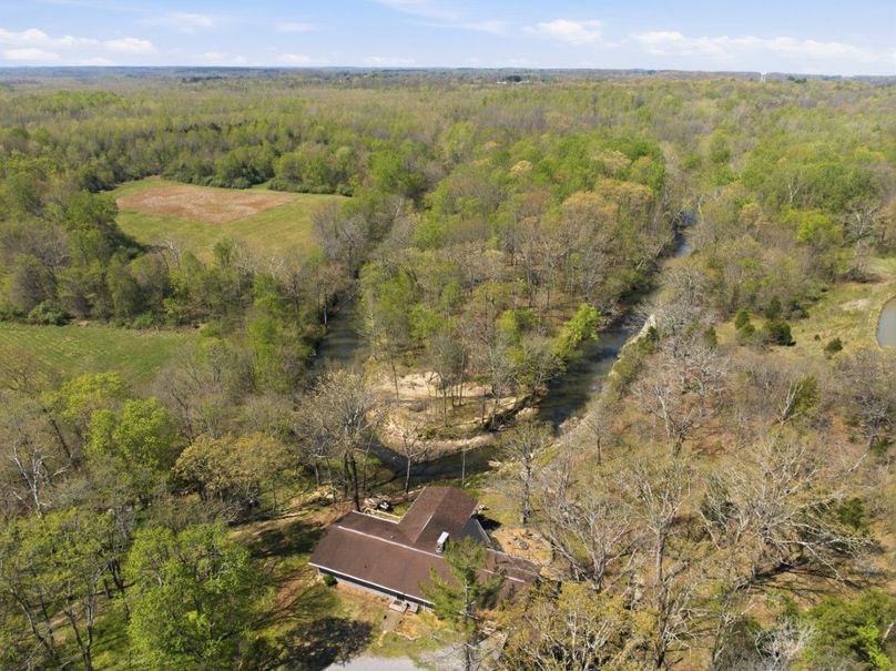 DJI_20260409073341_0099_D