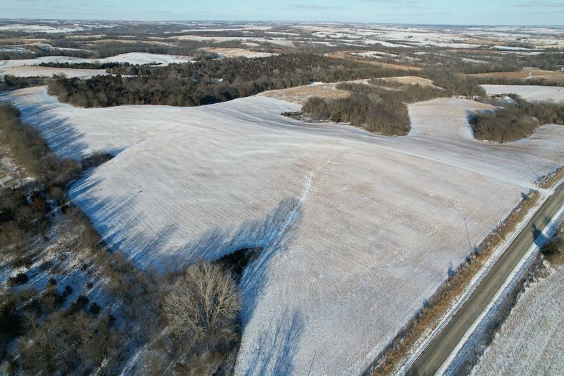 DJI_0427