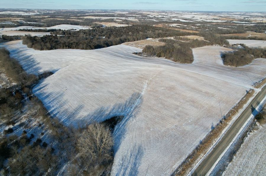 DJI_0427