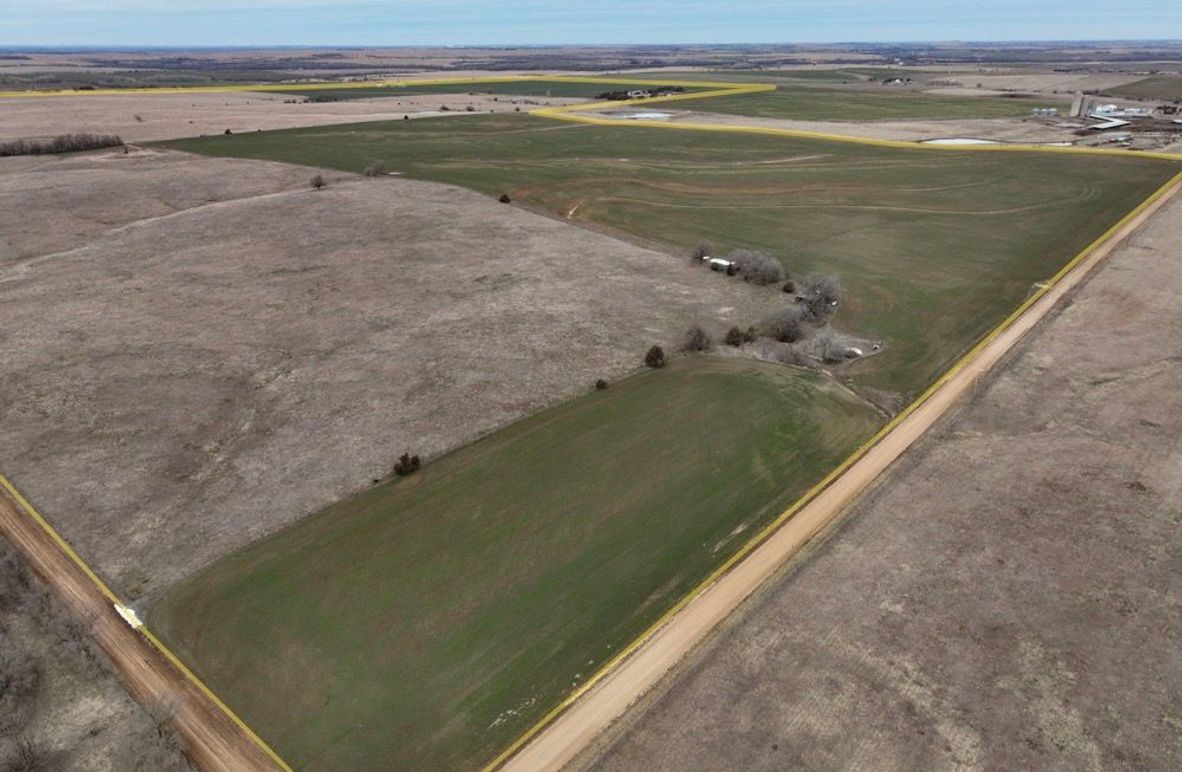 Saline,Ks,476.67_002