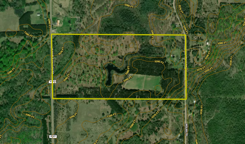 Screen Shot 2023-03-01 at 5.25.31 PM