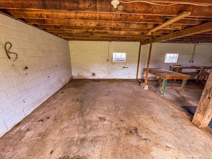 Wirt, WV 0.228 AC Full-24