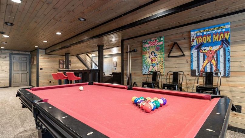 39-zj 21801 Sterling Rd098