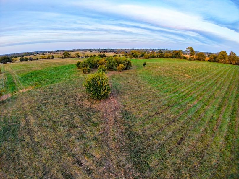 DJI_20251023182120_0294_D