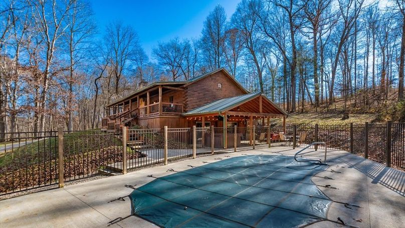 63-zj 21801 Sterling Rd128-2