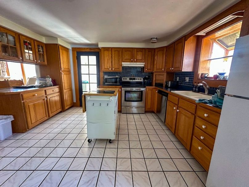 Ottawa Co, 199.7_094