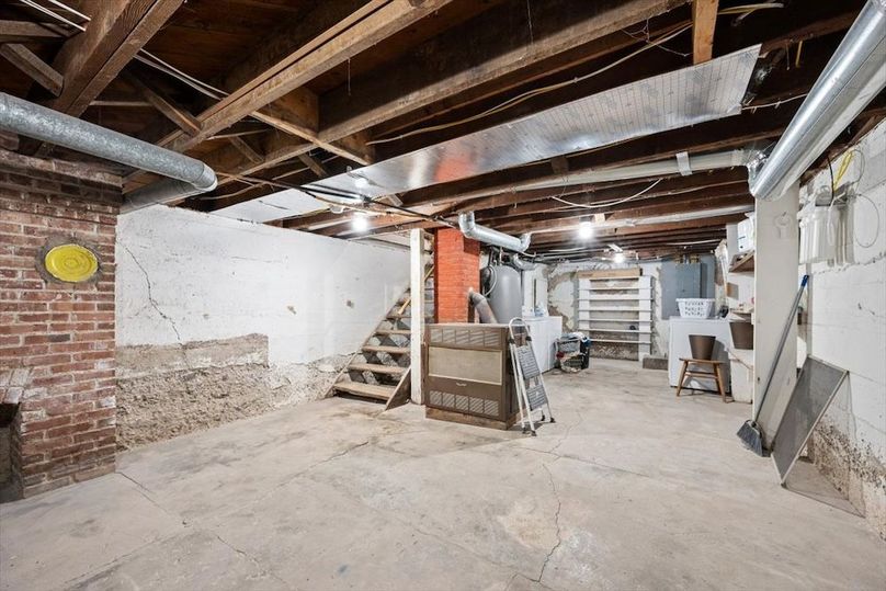 040-10812 Arpan Road-21