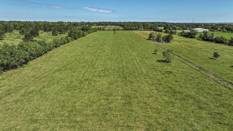 Copy of DJI_20240909115633_0010_D