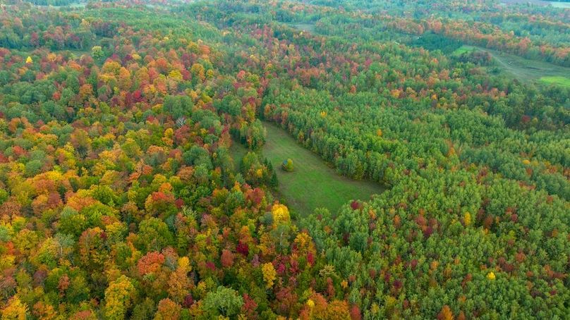 Ashland WI 523_Pro Photo-43