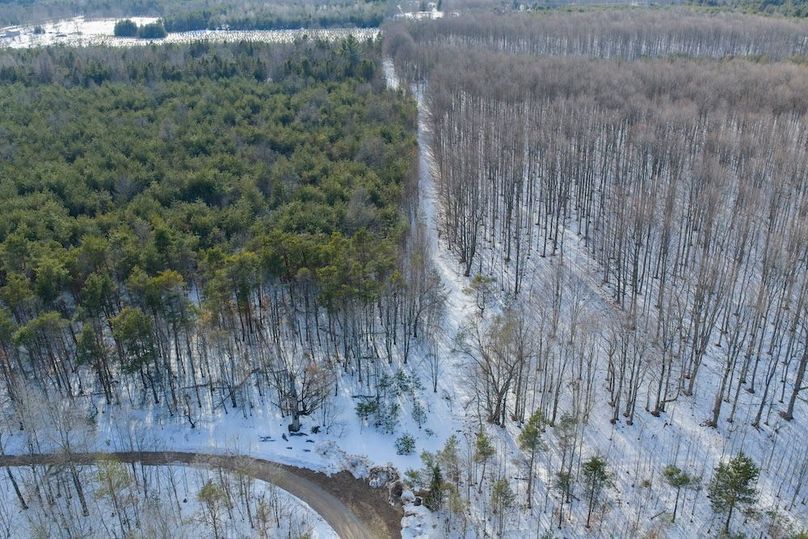 DJI_20260327180627_0519_D