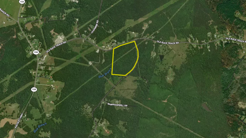 Screenshot 2025-06-24 at 1.54.45 PM