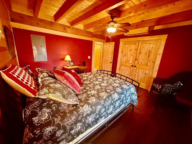 Roane 0.62 DeLaney20260121_09