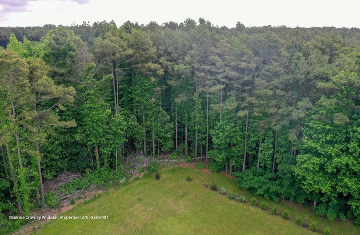 Phillips 58 Coats -04