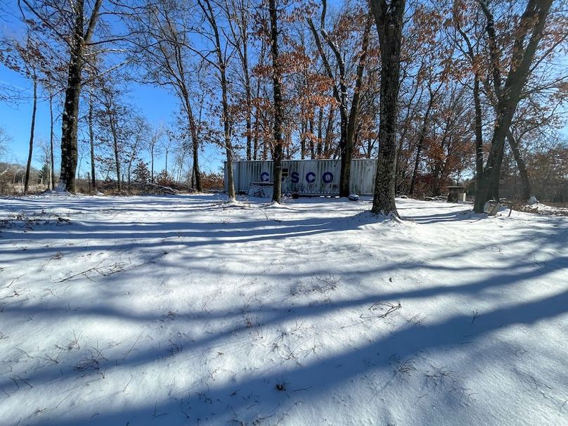 Juneau 105 Cantic -14