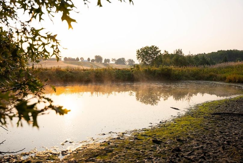 Cedar IA 152 Featured-Z86