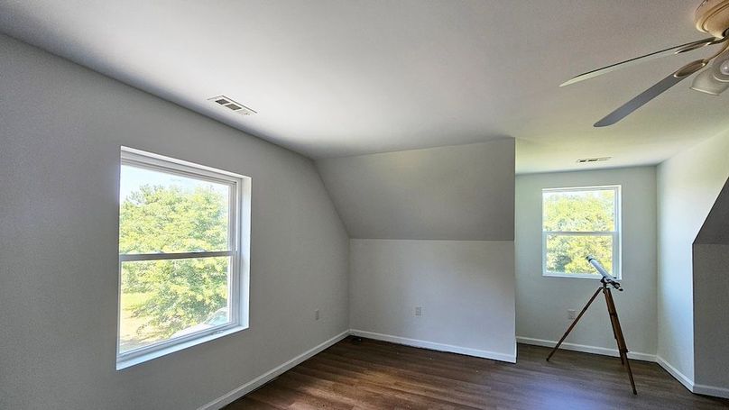 3ac_LewisLn_DORCHESTER_031