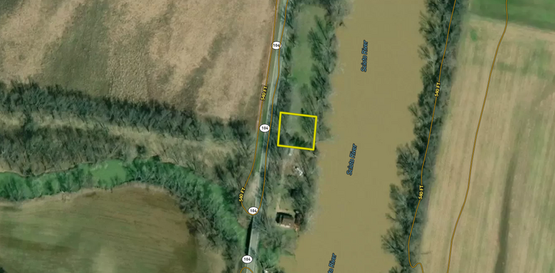 Screenshot 2025-08-12 at 9.38.13 AM