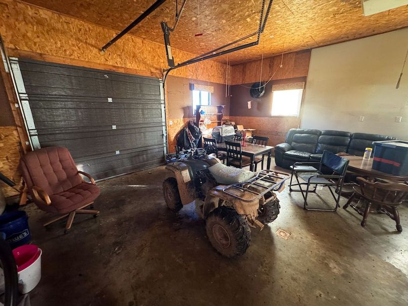 Jackson, WV 118.94 AC Shafer-071