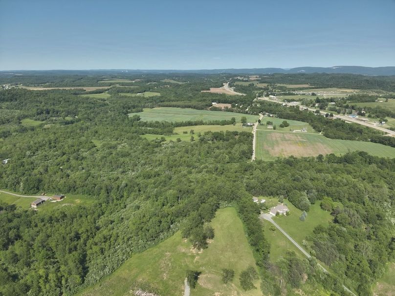 DJI_20250602170857_0003_V