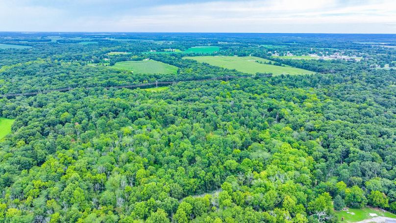 DJI_20240821111210_0018_D