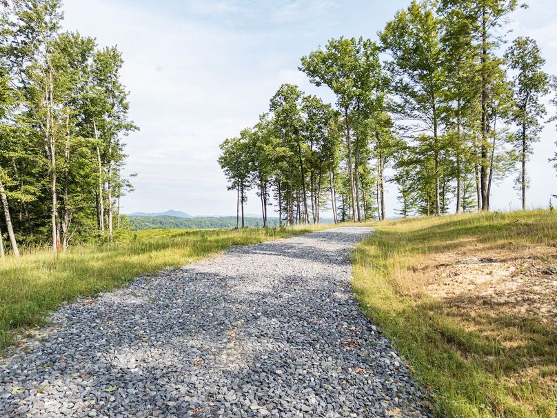 Copy of 16-APC_1639-hdr