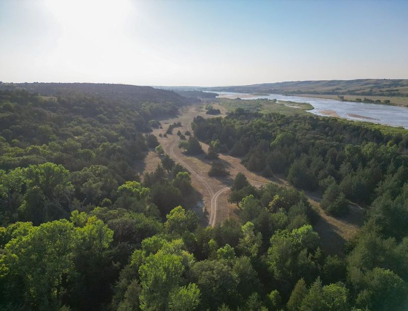 DJI_0165