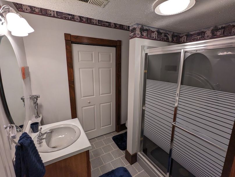 PXL_20240229_204008092.MP