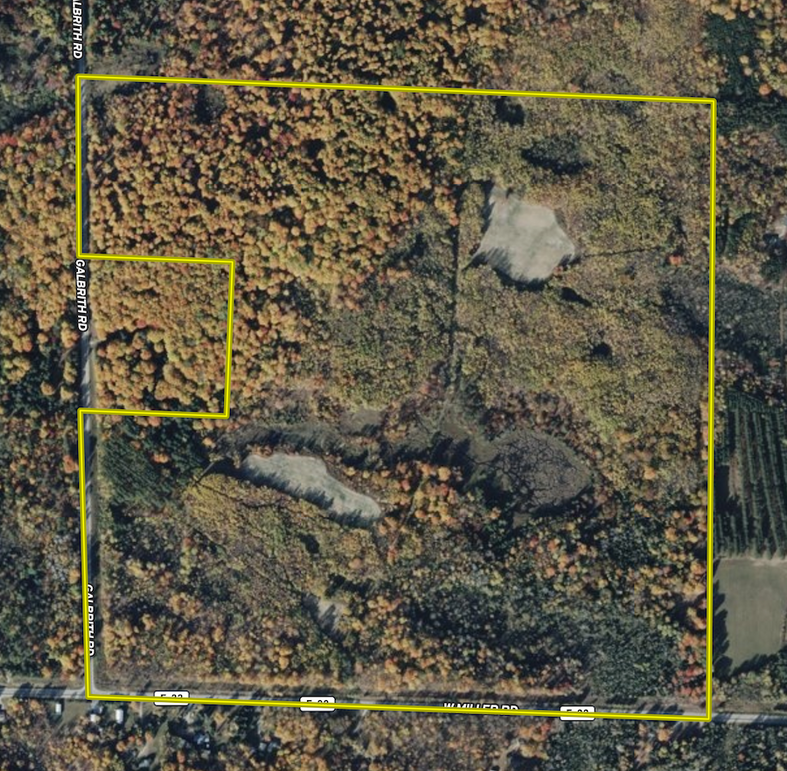 Screenshot 2026-01-27 at 4.25.11 PM