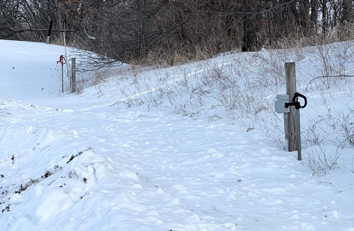 2.Copy of Tract 1 RV Electric_Water Hookups 3 Large