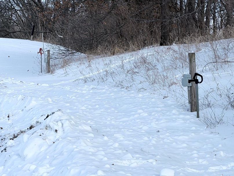 2.Copy of Tract 1 RV Electric_Water Hookups 3 Large