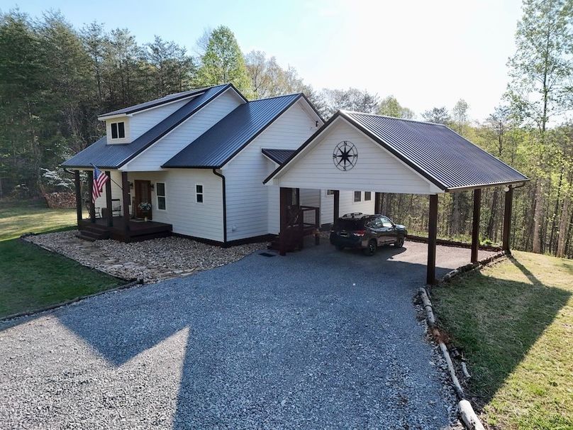 Monroe Co TN 44.66 Bolton_047