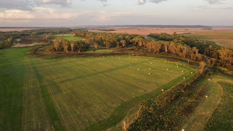  BLACKDOGBEND SOUTH_63