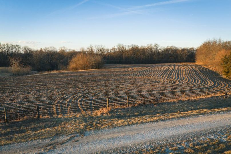 DJI_20260228070157_0288_D