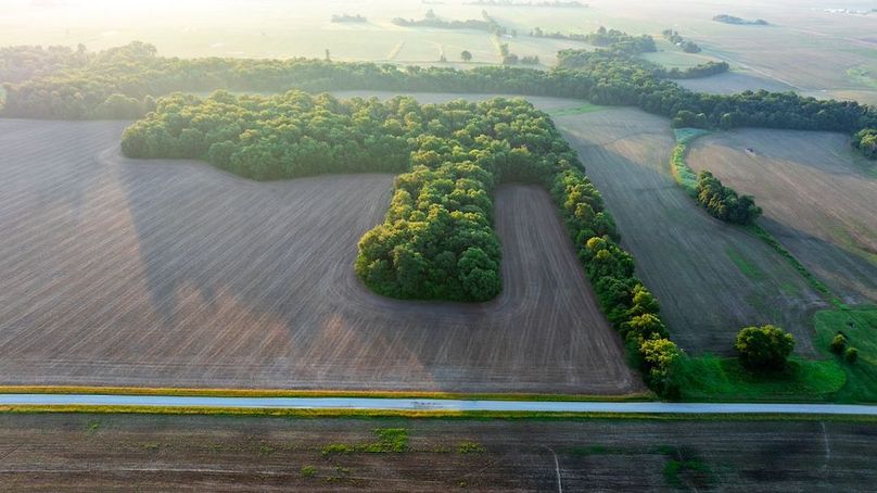 Copy of DJI_20250703171447_0017_D