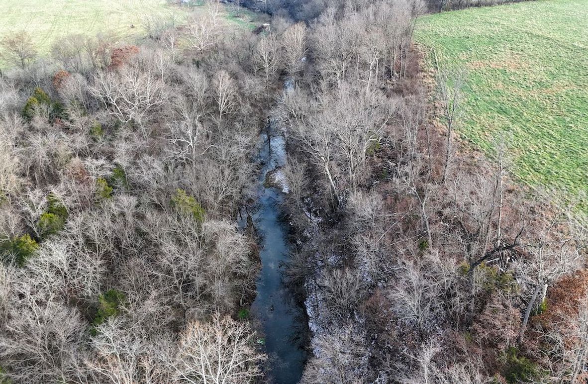 DJI_20251204034335_0016_D