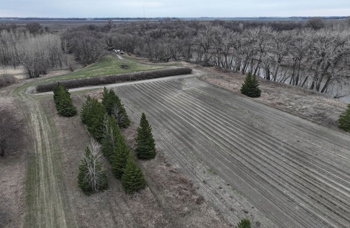 DJI_20260319162037_0165_D