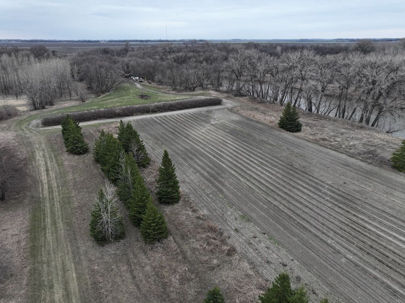 DJI_20260319162037_0165_D