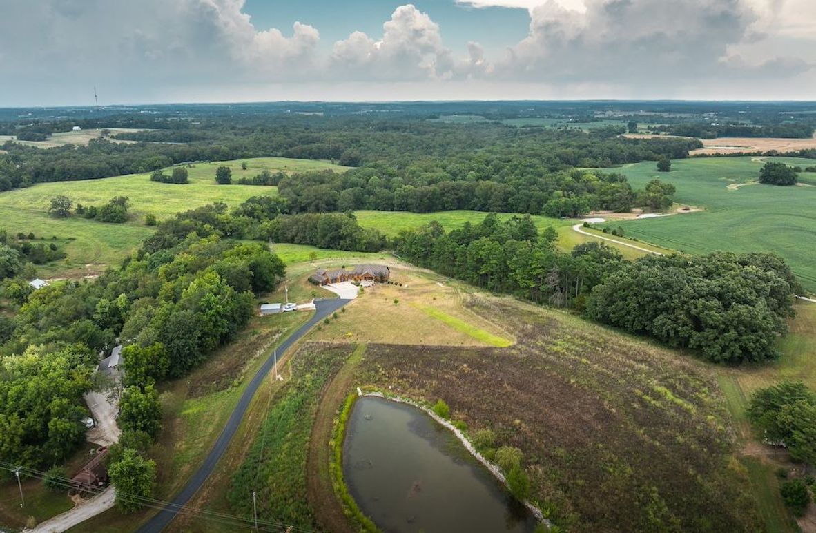 DJI_20250819093752_0245_D