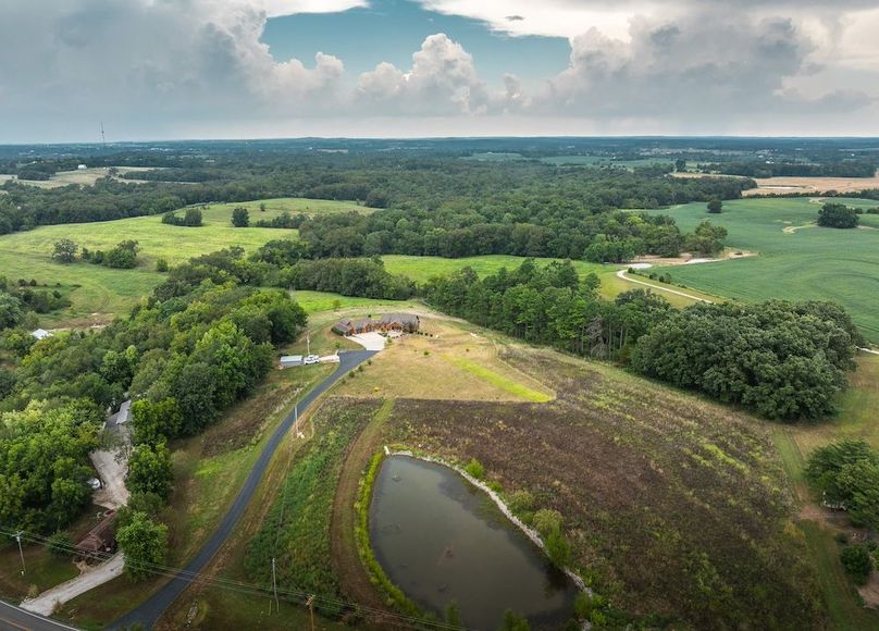 DJI_20250819093752_0245_D