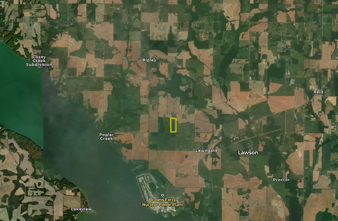 Screenshot 2025-11-21 at 11.32.49 AM