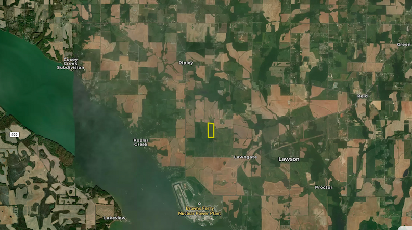 Screenshot 2025-11-21 at 11.32.49 AM