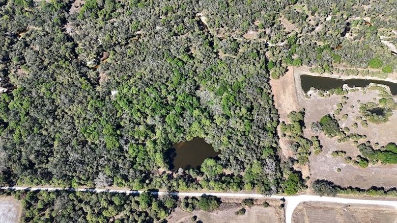 DJI_20260221145327_0341_D