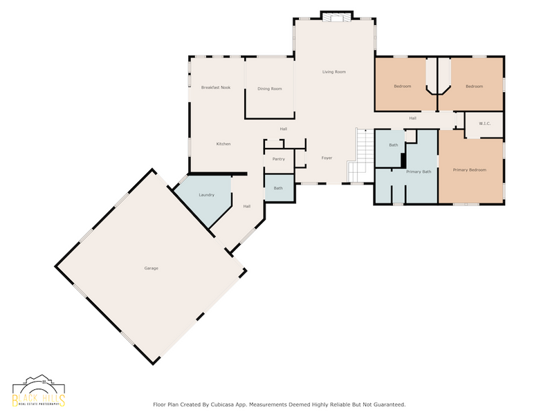 51 Floorplan