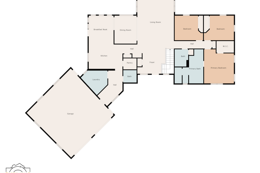 51 Floorplan