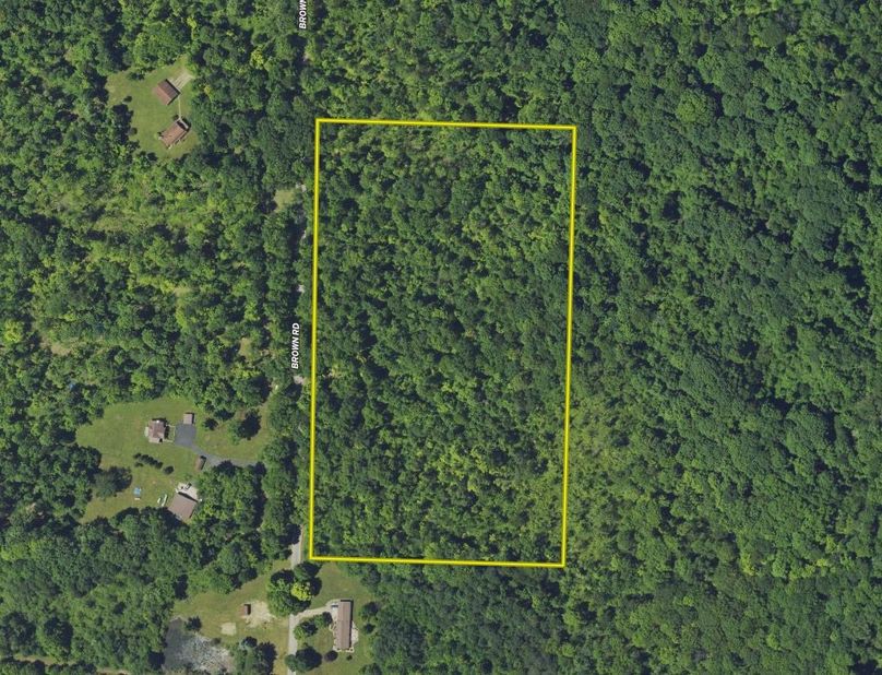 Screen Shot 2023-12-11 at 12.16.13 PM