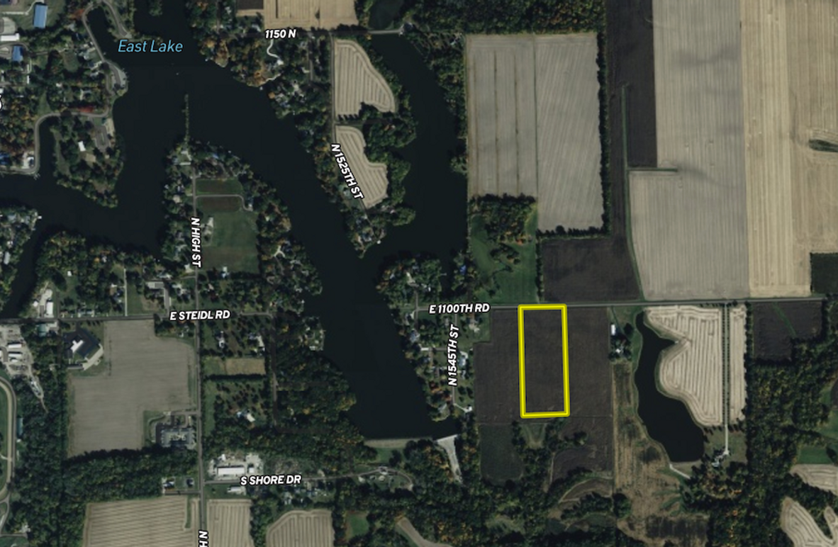 Screenshot 2025-12-19 at 8.47.00 PM