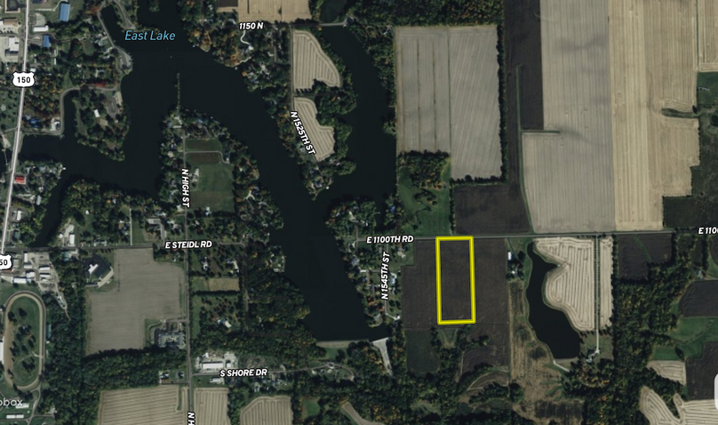 Screenshot 2025-12-19 at 8.47.00 PM