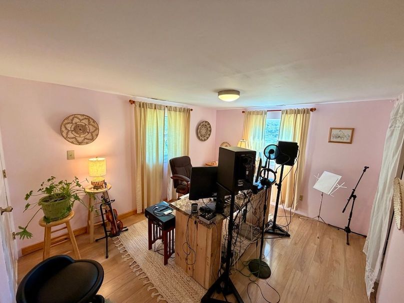 Meigs 113 NATH Homestead _071